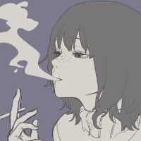 kushikimi117