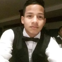 joelchaulafan