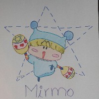 MikanSakura315