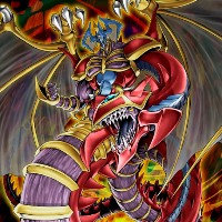ANGELDC