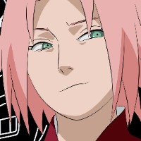 SakuraHaruAnbu