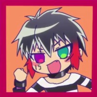 Nanba