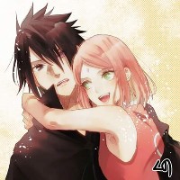 TsuyoshiDaiki