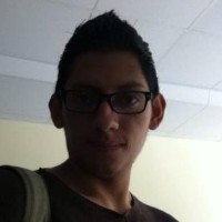 chrisf