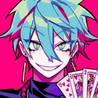 Cat-Kun