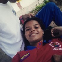 RafaelRivasRR16