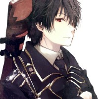 Hiroshi-San