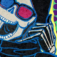 spock_graff