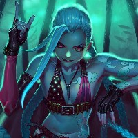 XxDiabloxX