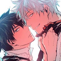 Yuukixz