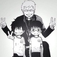 IzumiChan