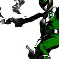 Argen_Rider