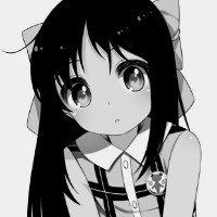 masterlolicon1