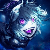Curumo