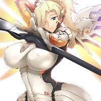 soulyamato