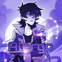 Alergo