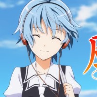 kiritoandasunaislove
