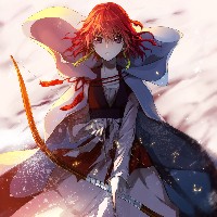 Mizuhana