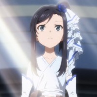 darkMage115