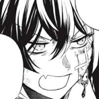 anaisu_ichijo
