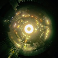 Leviathan76