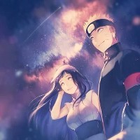 kanekiken1997