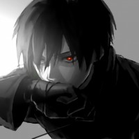 Homura