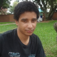 Foguinho