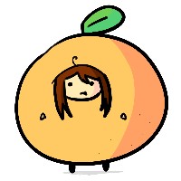 kasu09