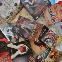 Books2607