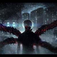 Connor486
