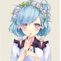 KaeMutsumi