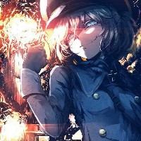 NightR4y92