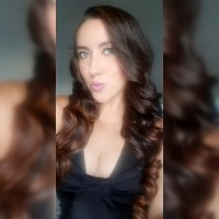 Eva_DiLaurentis