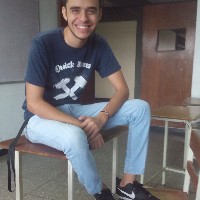 alfadiegon14