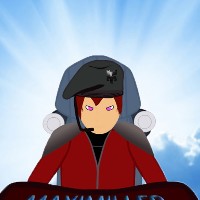 Maxmiller