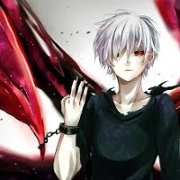 dark_speed12