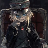 Aznarp
