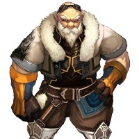 Brotor