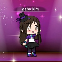 gaby22.