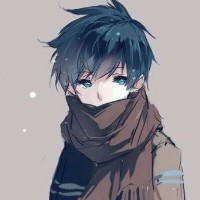 Alexsensei18