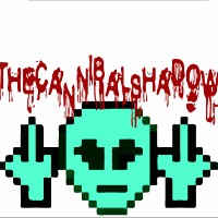 TheCannibalShadow