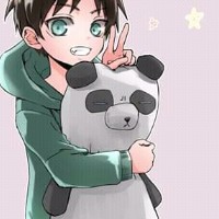 elias07