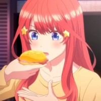 Wishfulshipper14