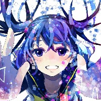 Ysmaelxz