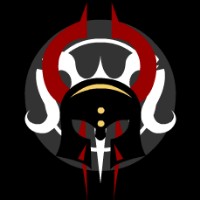 alucardmendoza