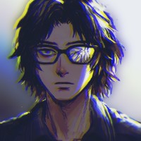 Alex_19