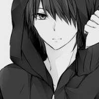 J-Kun