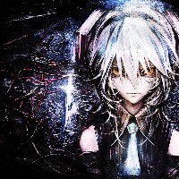borutouchiha