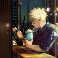DekuSan20